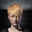 Radnomized_Girl