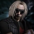 Rado_Gengod