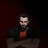 Radoo_SMR
