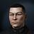 Rafael_Mcgee