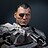 Rafe_Collins