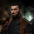 Rafiq_Rayl
