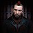 Ragnal_Lothbrok