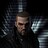 Ragnar_Alestorm