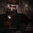 Ragnar_Nox