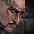 Ragnar_Urich