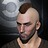 Ragnor_Sage