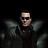 Rahzell_Blackthorn