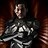 Raiden_Rattlehead