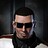 Raiden_Truelander