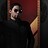 RaidoN_Crendraven