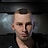Rail_Estemaire
