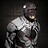 Railroad_Cop