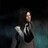 Rain_Zircion