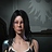 Raina_Vas_Rahl