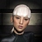 Rainbow_Witcher