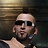 Raistlan_Storis