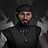Raj_Nakrar
