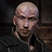 Ralatar_Atruin