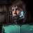 Raldarin_Melric