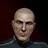 Raldric_Del_Tirith