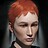 Raleigh_Jayet_Allas-Rui