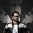 Ralex_Avaroxus