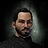 Ralph_Beckwith