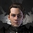 Ralph_Shepard