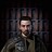 Raltar_Alland