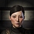 Ramanetta_Quinbeck