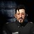 Ramman_K_arojic
