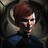 Ramona_McCandless