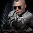 Rampage2010