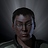 Ramses_Heel