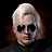 Ramshackle_Arsonist