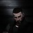 Ramuel_Symmachus