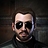 Randal_Julius_Adoulin
