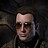 Randolf_Thellere