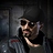 Random_tor_Wartex