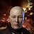 RandomMc_RandomFace