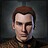 Randy_Bishop