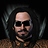 Randy_Salvager