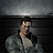Randy_Sixkiller