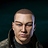 Ranger_ODST