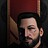 Ranik_Sandaris