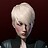 rao_raorao