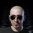 Raph_Daclaw