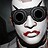 Raphael_Le_Rouge