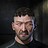 Raphael_Prewett